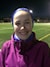 Oda A. Lundeby - Team BDO J14